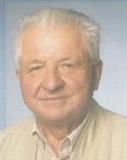 Profilbild Anton Richter