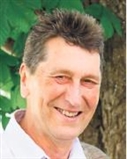 Profilbild Anton Rotter
