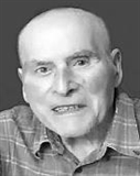Profilbild Anton Roßkopf