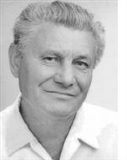 Profilbild Anton Schaffner