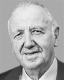 Profilbild Anton Schindele