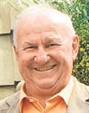 Profilbild Anton Schmölz