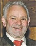 Profilbild Anton Schneider