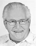 Profilbild Anton Schoch