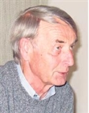 Profilbild Anton Stadler