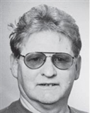 Profilbild Anton Stattmiller