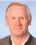 Profilbild Anton Steinhauser
