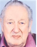 Profilbild Anton Steinhauser