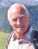 Profilbild Anton Steinhauser