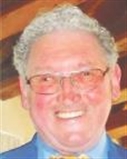 Profilbild Anton Stohr