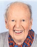 Profilbild Anton Strohhacker