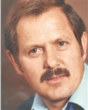 Profilbild Anton Unsinn