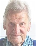 Profilbild Anton Vanek