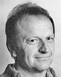 Profilbild Anton Vetter