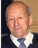 Profilbild Anton Völk