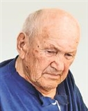 Profilbild Anton Wagner