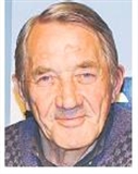 Profilbild Anton Weiß