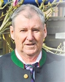 Profilbild Anton Wohlfart