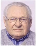 Profilbild Anton Wollnik