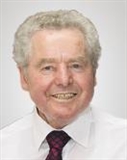 Profilbild Anton Wölfle