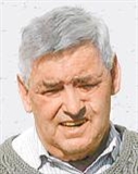 Profilbild Anton Wörz