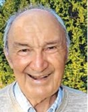Profilbild Anton Zanker