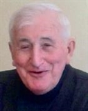 Profilbild Anton Zanker