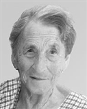 Profilbild Antonia Hörmann