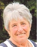 Profilbild Antonia Nessler