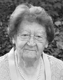 Profilbild Antonie Albrecht