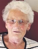 Profilbild Antonie Behle