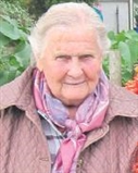Profilbild Antonie Bertsch