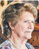 Profilbild Antonie Boneberger