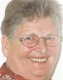 Profilbild Antonie Horn