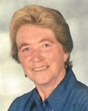 Profilbild Antonie Keller