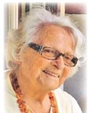 Profilbild Antonie Kuhn