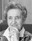 Profilbild Antonie Leibold