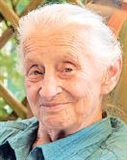 Profilbild Antonie Pfanzelt