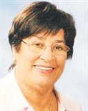 Profilbild Antonie Stohr
