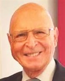 Profilbild Antonio Martone