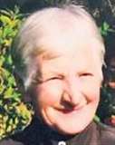 Profilbild Apollonia Schindele