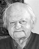 Profilbild Aribert Wideburg