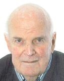 Profilbild Arkadius Probst