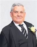 Profilbild Armando Patierno