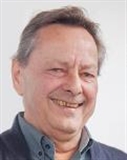 Profilbild Armin Ellenrieder