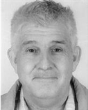 Profilbild Armin Feuchtenbeiner