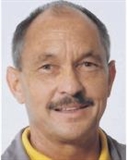 Profilbild Armin Finkel