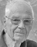 Profilbild Armin Hesse