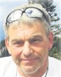 Profilbild Armin Kempf