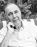 Profilbild Armin Kutter
